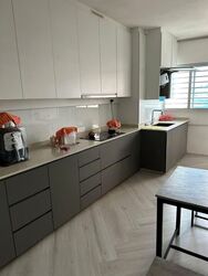 Blk 247 Jurong East Street 24 (Jurong East), HDB 4 Rooms #554703671